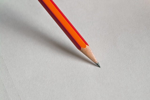 education planning materials and documents for Canadian programs