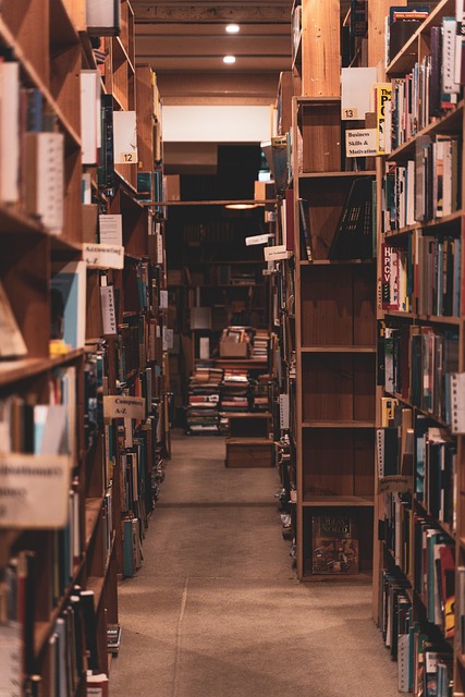 organized study planning notes for Canadian education resources